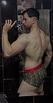 Esteban Cruz