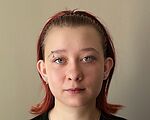 Tenisha Koffler