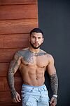 Sebastian Gaizor