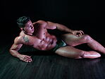 Sebastian Gaizor