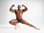 Aron Jay