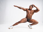 Aron Jay