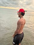 Randy Troy