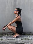 Dagmar Boyar
