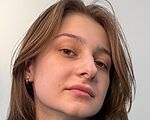 Agueda Michales