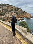 Bellezza Lexy