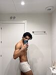 Nathan Gael