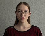 Ronni Aurich