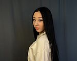 Sharice Alea