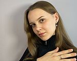 Lura Sanko