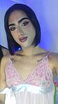 Alana Bello
