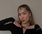 Aiko Dishaw