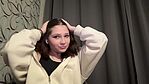 Lakeshia Hinchman