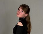Kathe Schorzman
