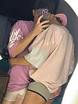 Sebas Kingg & Ethaan Knight