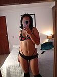 Lunaa Fox