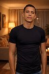 Ethan Contreras