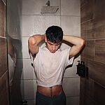 Noha Lindez
