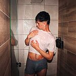 Noha Lindez