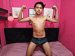 Ramses Moreno