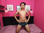Ramses Moreno