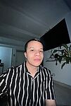 Santi Ruess