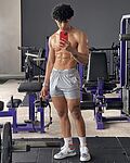 Ken Mcqeen