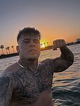 Mark Villa