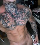 Mark Villa