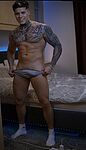 Mark Villa