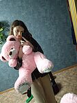 Stephany Elamin