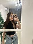 Lora Valet