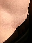 Damon Shadow