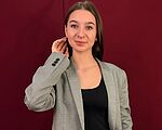 Christia Jarzembowski