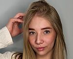 Clair Martine