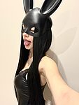 Tetiana Bunny