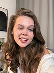 Regena Kopacz