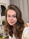 Regena Kopacz
