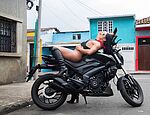 Julieta Jonesss