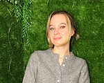 Shaunna Hafenstein