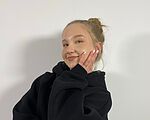 Charlotte Irwin