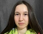 Ninfa Besner