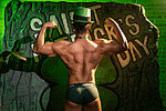 Jeremy Halem
