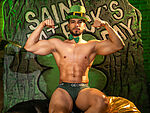 Jeremy Halem