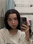 Dennise Trudel