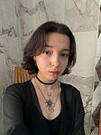 Dennise Trudel