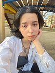 Dennise Trudel