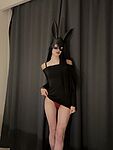 Tetiana Bunny
