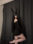 Tetiana Bunny