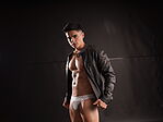 Christian Valencia
